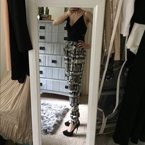 ❤️❤️JUMPSUIT ❤️❤️